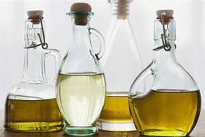 Женская красота: секреты со всего мира