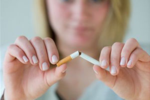 Способы избавиться от морщин самостоятельно