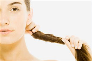 Эффективные способы для усиления роста волос