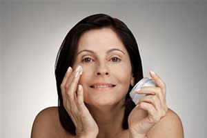 Здоровая кожа: 7 удивительных вещей