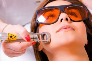 5 способов, как избавиться от пигментных пятен