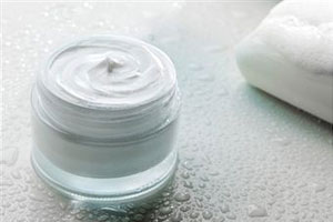 Правильный уход за лицом днем и ночью