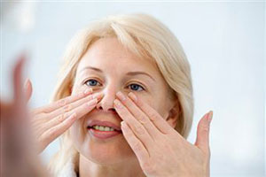 Средства от морщин: выжать по максимуму