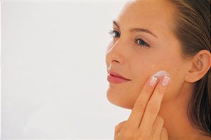 Антивозрастная косметика: средства, которые не нужны