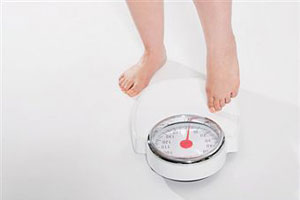 Аппаратный массаж для зрелых дам