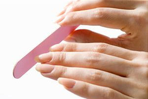 Несколько советов, как красиво сделать маникюр