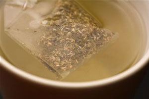 Полезные свойства ромашки для женской красоты