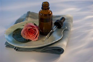 Ароматы любви: масла афродизиаки